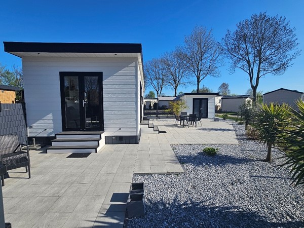 Medium property photo - Achterzeedijk 1A120, 2991 SB Barendrecht